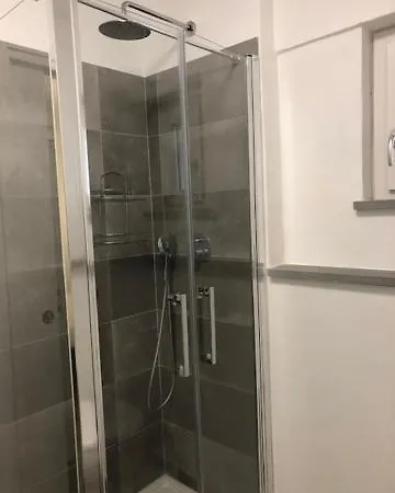 Affitti Brevi Toscana 아파트