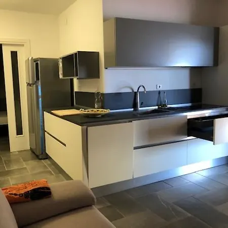Apartment Affitti Brevi Toscana
