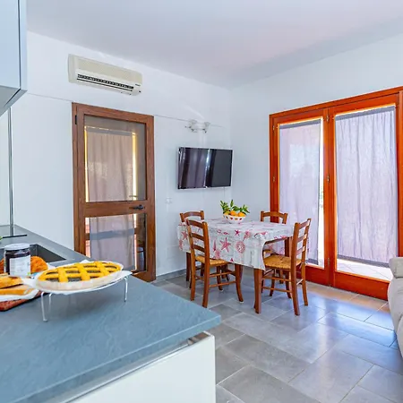 Apartment Affitti Brevi Toscana