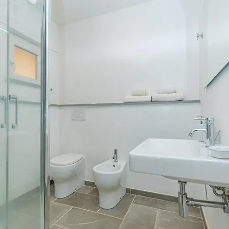 Apartment Affitti Brevi Toscana