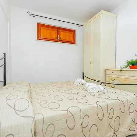Apartment Affitti Brevi Toscana Talamone