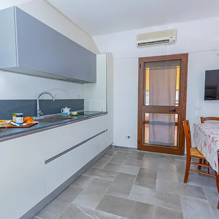 Affitti Brevi Toscana *