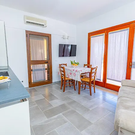 Apartment Affitti Brevi Toscana *